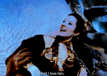 GIF