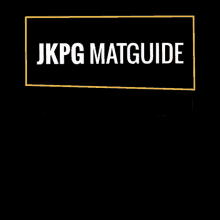 Jkpg Jkpg Matguide GIF - Jkpg Jkpg Matguide Matguide GIFs