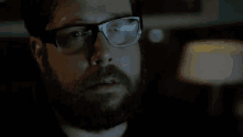 That Is An Excellent Question Aaron Pittman GIF - That Is An Excellent Question Aaron Pittman Zak Orth GIFs