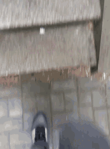 Stairs GIF - Stairs GIFs