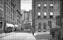 The Old New World Vintage GIF - The Old New World Old New World Vintage GIFs