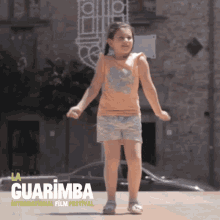 Shake Dance GIF - Shake Dance Kids GIFs