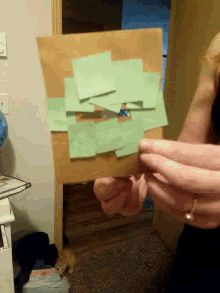 Worm Paper Toy GIF - Worm Paper Toy GIFs