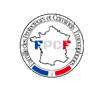 Fpcf Sticker - Fpcf Stickers