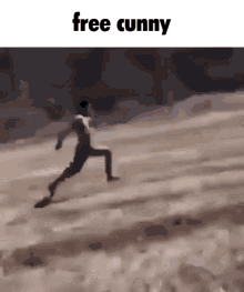 Free Cunny GIF - Free Cunny GIFs