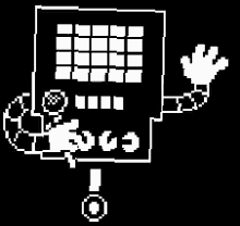 GIF