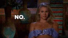 Bachelor In Paradise GIF