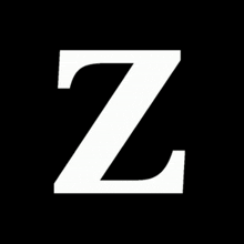 Zero GIF - Zero GIFs