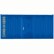 waltergroup containex container containeranlage rauml%C3%B6sung