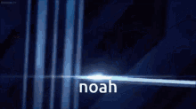 Noah Minato GIF - Noah Minato Persona GIFs