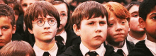Oh No GIF - Harrypotter Neville Ohno GIFs