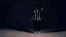 Thats What I Like Bruno Mars GIF - Thats What I Like Bruno Mars Sex By The Fire At Night GIFs