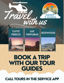 travel with us book a trip with our tour guides nbrp tours