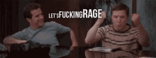 Rage Drunk GIF - Rage Drunk GIFs