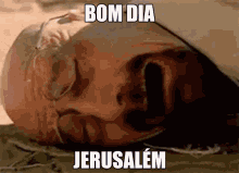 Walter White Bom Dia Jerusalem Big Floppa GIF - Walter White Bom Dia Jerusalem Big Floppa GIFs