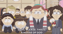 GIF