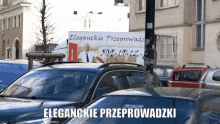 Przeprowadzka Przeprowadzki GIF - Przeprowadzka Przeprowadzki Moving Day GIFs