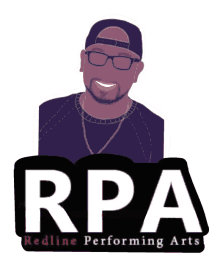 redline performing arts rpa alonzo ramont