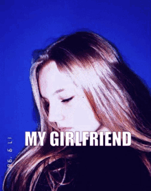Issy I Love You GIF - Issy I Love You Issy Is The Best GIFs