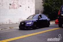 Curated Stance Stanced GIF