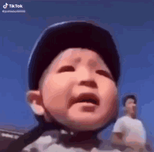 Asiankid Little Kid GIF - Asiankid Little Kid Falling GIFs