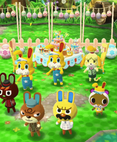 Animal Crossing Pocket Camp GIF - Animal Crossing Pocket Camp Acpc - Discover & Share GIFs Animal Crossing Pocket Camp GIF - Animal Crossing Pocket Camp Acpc - Discover & Share GIFs