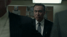 Funny Barry GIF - Funny Barry Face GIFs