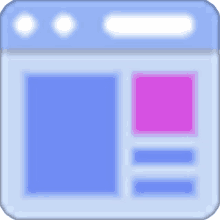 Screen Share Dicrod GIF - Screen Share Dicrod GIFs