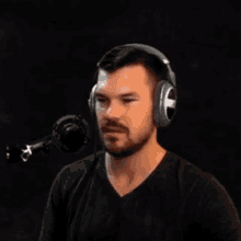 Shocked Stunned GIF - Shocked Stunned Surprised GIFs