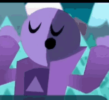 Pink Corruption Jsab GIF - Pink Corruption Jsab Just Shapes And Beats GIFs