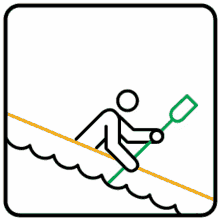 olympics slalom