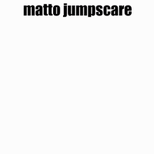 Matto Crazy GIF - Matto Crazy Tno GIFs