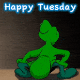 Tuesday Tuesday Blessings GIF - Tuesday Tuesday Blessings Happy Tuesday GIFs