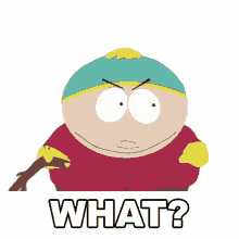 what eric cartman south park clubhouses s2e12