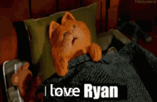 Ryan Scullin GIF - Ryan Scullin GIFs