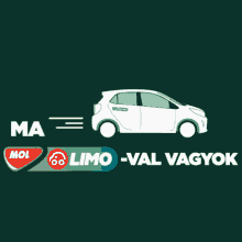 mol limo limo car sharing services car car park