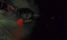 a screenshot of a video game shows a cube with $ 1,190
