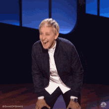 Laughing Funny GIF - Laughing Funny Hilarious GIFs