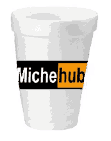 Michehub2 GIF - Michehub2 GIFs
