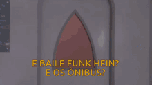 %C3%B4nibus baile funk pandemia isolamento %C3%B4nibus baile funk pandemia isolamento