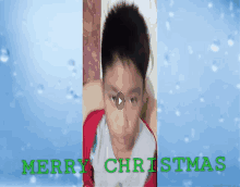 Merry Christmas Merry Christmas Images GIF - Merry Christmas Merry Christmas Images Xmas GIFs