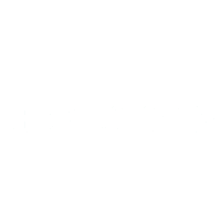 We Support Clean Energy Jobs Climate Action Now Sticker - We Support Clean Energy Jobs Climate Action Now Climate Crisis Stickers