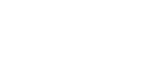 Woody Films Rgb Sticker - Woody Films Rgb Logo Stickers
