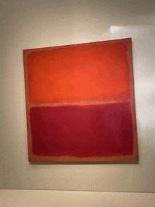 Peinture GIF - Peinture GIFs