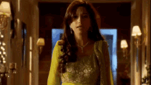 beintehaa preetika