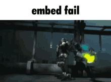 Embed Fail Embed GIF - Embed Fail Embed Fail GIFs