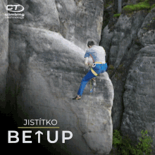 Be Up GIF - Be Up GIFs