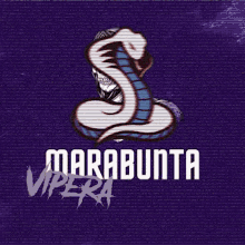 Marabunta GIF - Marabunta GIFs