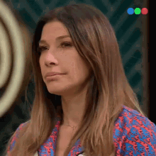 beso de cocinera cathy fulop masterchef argentina temporada3 episodio86