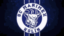 Kolin Kolín GIF - Kolin Kolín Chanceliga GIFs